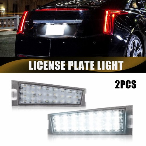 For 2008 2010 cadillac cts - 2008-2010,