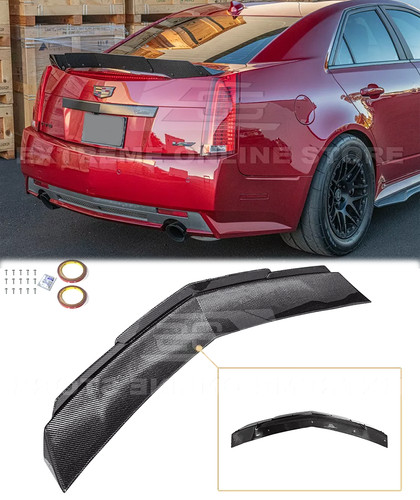 For cadillac cts - for,