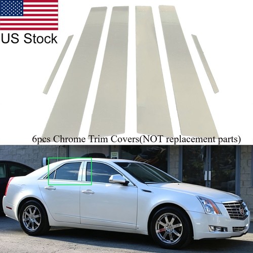 For cadillac cts - cadillac, sedan