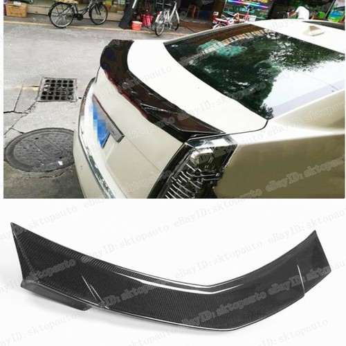 For cadillac cts sedan door - cadillac,
