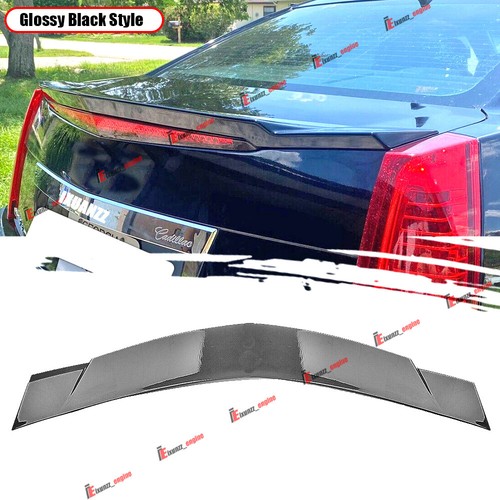 For cadillac cts 2008 - for, 2008-2013
