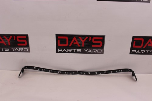 2010 cadillac cts sedan rear - cadillac,