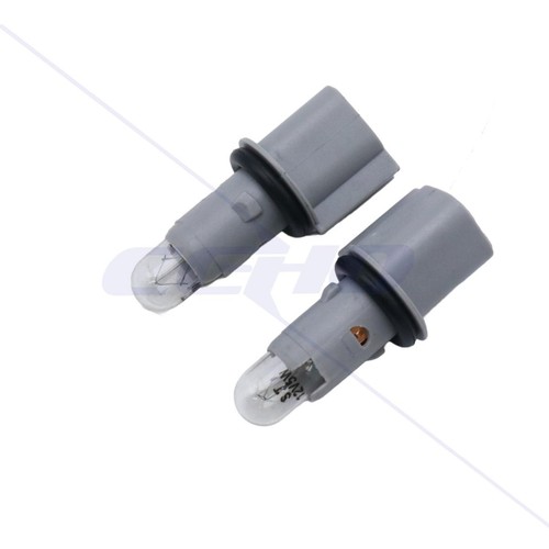 For 2008 2009 2010 cadillac - 2010,