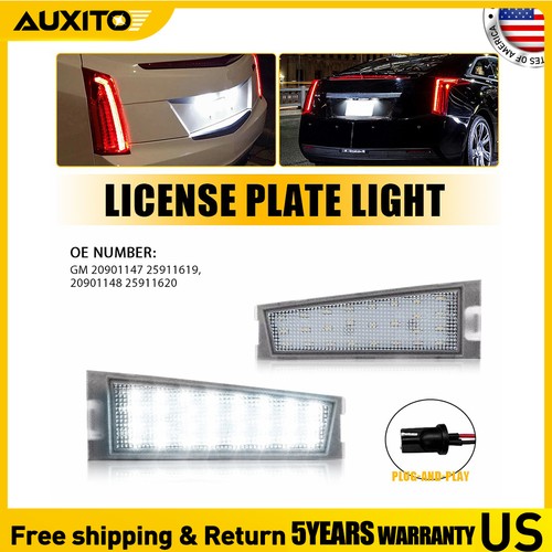 For 2008 2010 cadillac cts - 2008-2010,