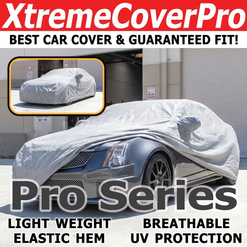 2008 2009 2010 cadillac cts - 2009,