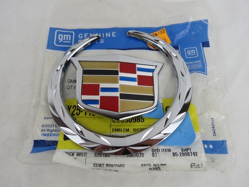 2008 2014 cadillac cts sedan - 2008-2014,