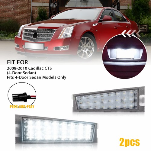 Led license number plate tag - license,