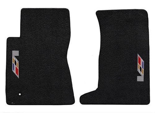 New black floor - black,