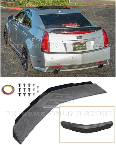 For cadillac cts - for,