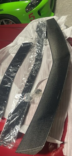 For cadillac cts v sedan - for,