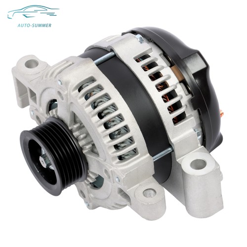 For 2010 2014 cadillac cts - for,