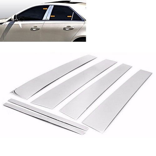 For 2008 2013 cadillac - for,