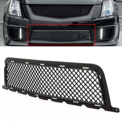 For cadillac cts 2008 - for, 2008-2014