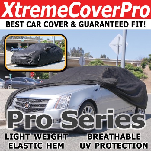 2008 2009 2010 cadillac cts - 2010,
