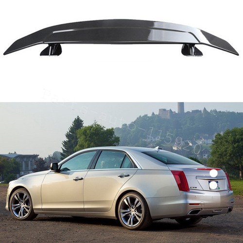 For cadillac cts sedan - cts, 2008-13