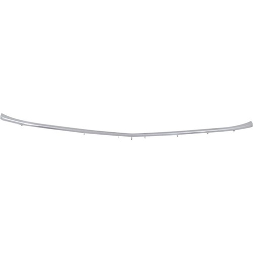 For 2008 2013 - 2008-2013, cadillac