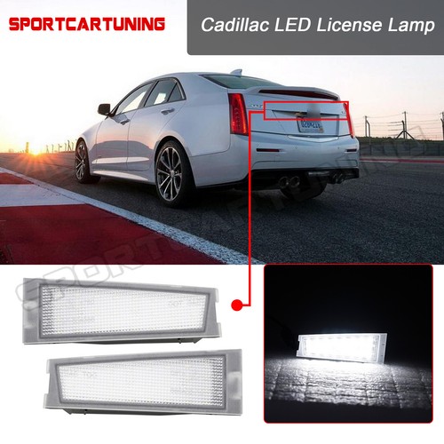 For 2008 2010 cadillac - 2008-2010, cts