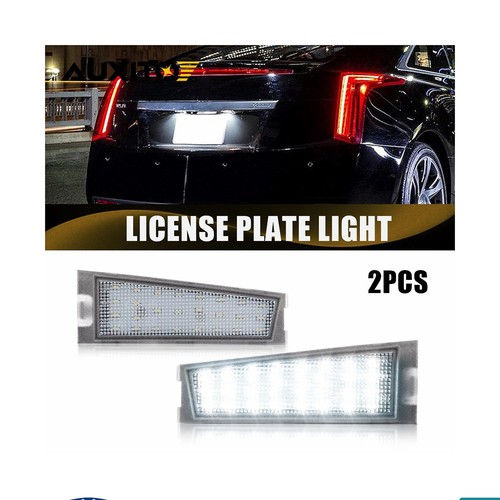 Fit 2008 2009 2010 cadillac - 2009,