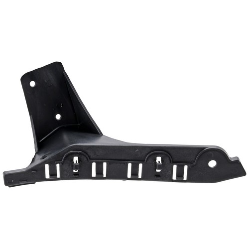 Bumper bracket for cadillac - bracket,